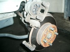 画像 MR2423
