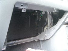 画像 132 2003-03-02 21-07-34