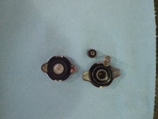 画像 2494 2011-03-30 9-14-49 2011-03-30 15-58-23