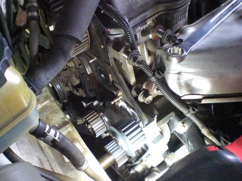 画像 2494 2011-03-30 9-14-49 2011-03-30 13-19-49