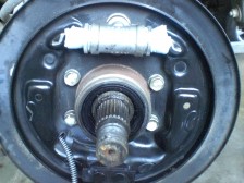画像 2531 2011-04-19 21-48-36 2011-04-20 21-13-11