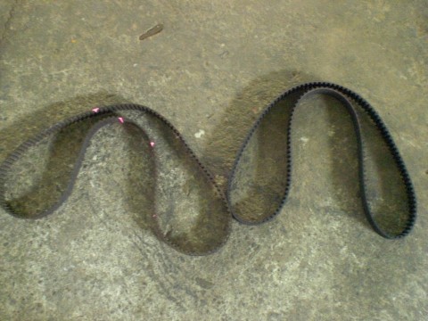 画像 2494 2011-03-30 9-14-49 2011-03-30 13-20-59
