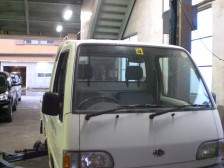 画像 2531 2011-04-19 21-48-36 2011-04-20 5-30-53