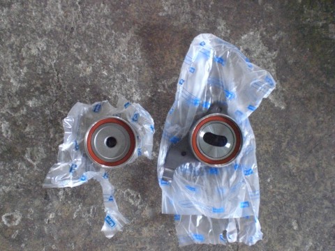 画像 2494 2011-03-30 9-14-49 2011-03-30 13-19-38