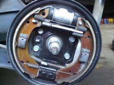 画像 2499 2011-04-07 5-02-18