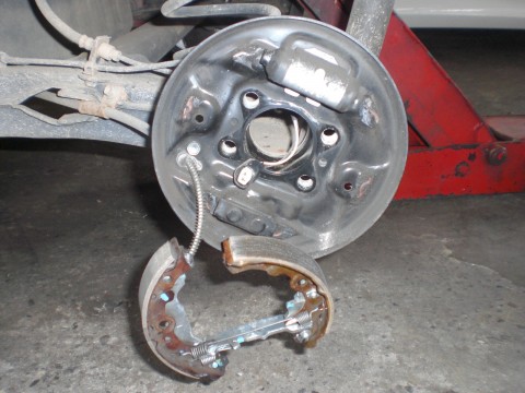 画像 2704 2011-09-16 21-46-06