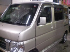 画像 2007-01-08 7-50-03