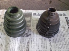 画像 2764 2007-01-30 3-00-41