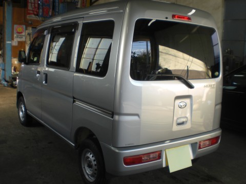 画像 2773