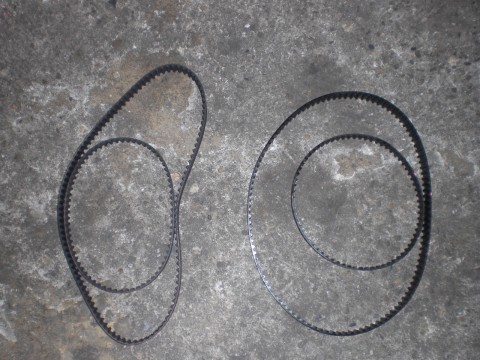画像 2815 2012-01-05 14-46-14