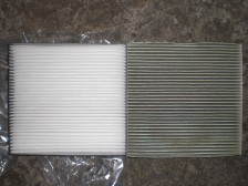 画像 2839 2012-01-16 13-19-24