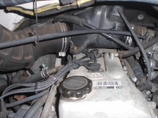 画像 2843 2012-01-31 14-46-47