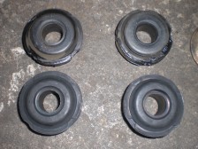 画像 2851 2012-02-01 14-40-00