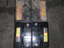 画像 2854 2012-02-18 16-40-21