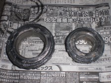画像 2854 2012-02-17 18-17-11