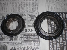 画像 2854 2012-02-17 17-04-08