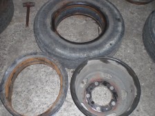 画像 2854 2012-02-17 17-03-32