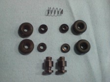 画像 2874 2012-03-19 16-58-17