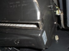 画像 2870 2012-03-10 10-22-52