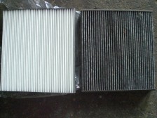 画像 2872 2012-03-14 13-28-53