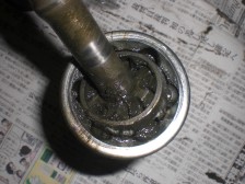 画像 2874 2012-03-21 9-30-38