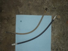 画像 2877 2012-03-30 10-53-40