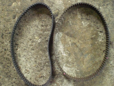 画像 2897 2012-05-17 10-56-52