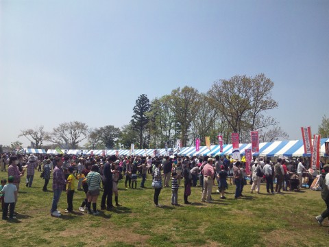 DVC00318.JPG